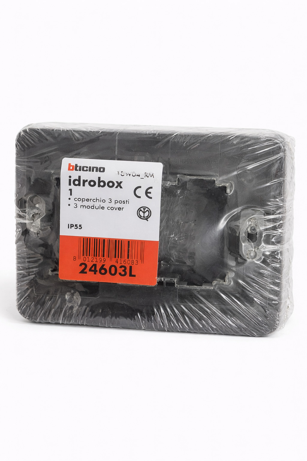 bticino-idrobox-ip55-scatola-stagna-3-moduli-da-esterno